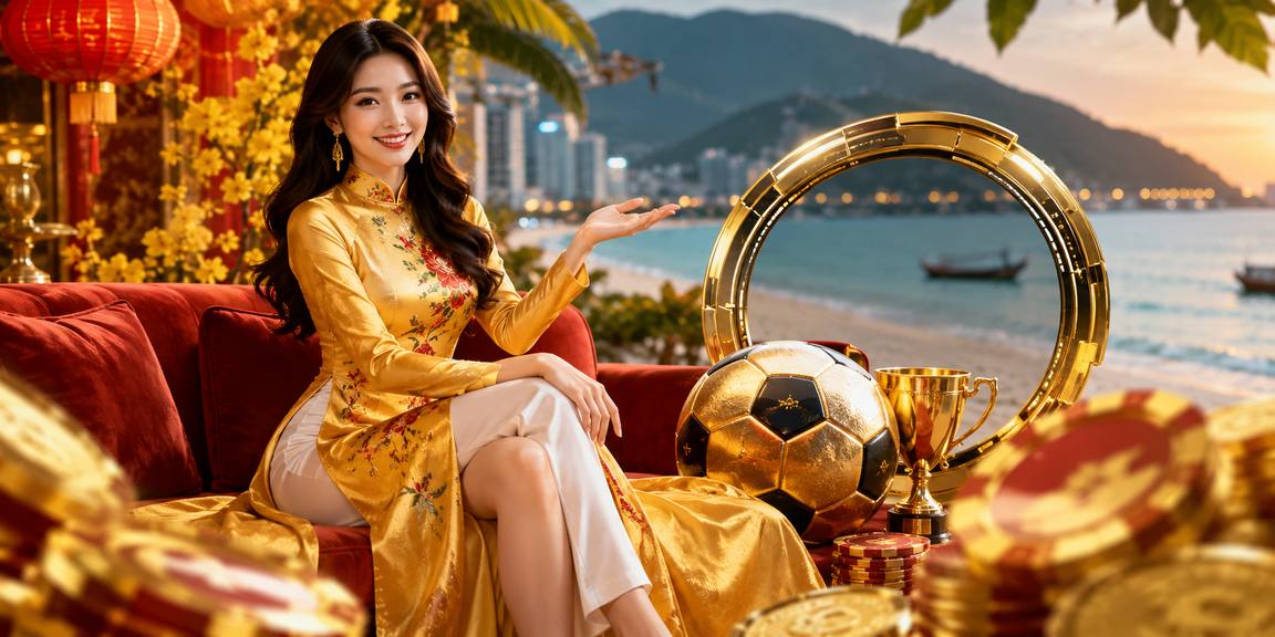 cau 24 Đăng ký cau 24 — vài bước, vào sảnh ngay